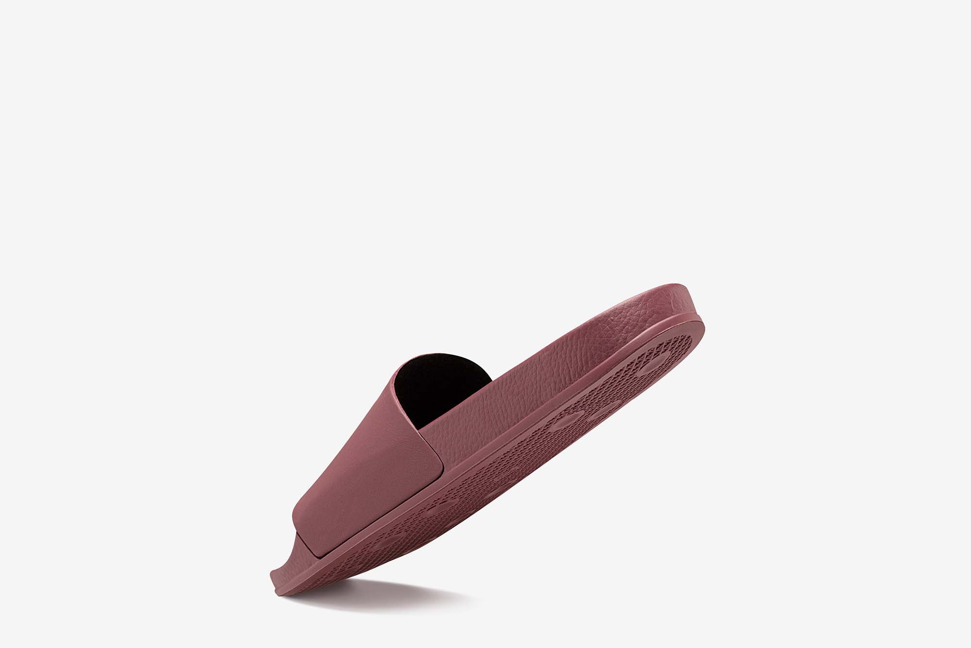 ARKK Collection ARKK Slides Premium | Roan Rouge | Women Slides